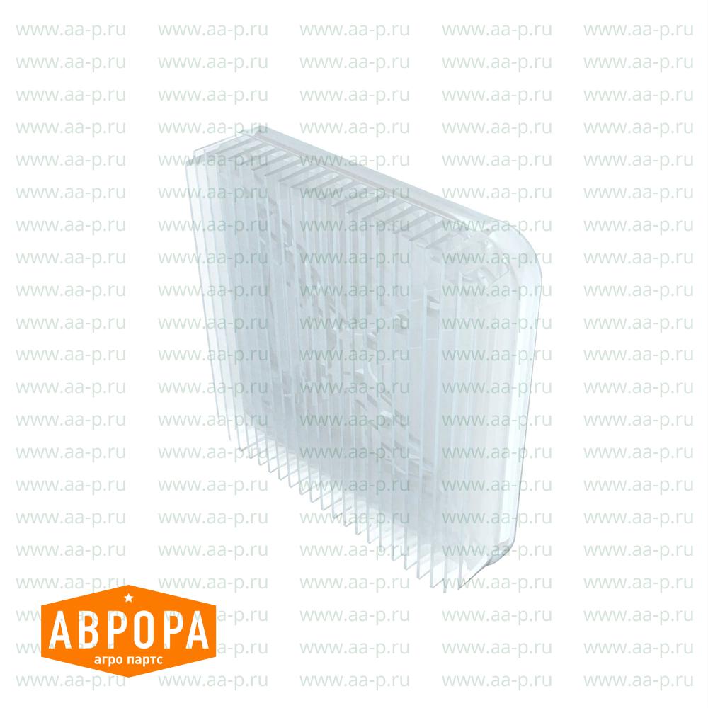 N375607 УГОЛОК N375607